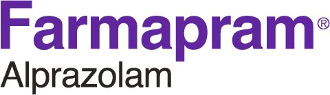 farmapram alprazolam