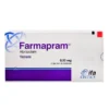 farmapram