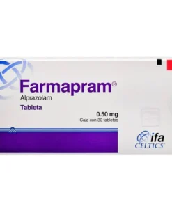 farmapram