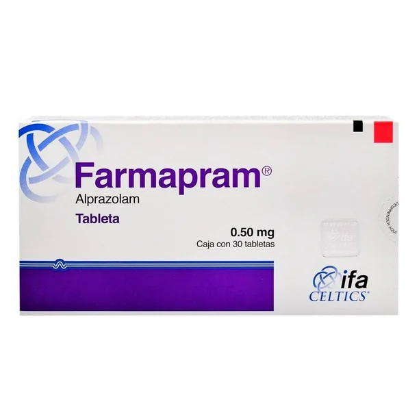 farmapram farmapram