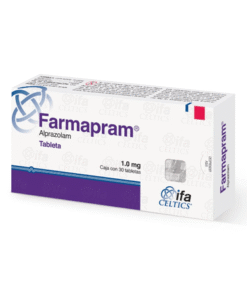 Buy Farmapram online