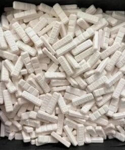 Mexican Xanax