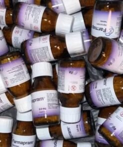 order farmapram online