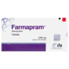 farmapram