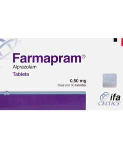 farmapram