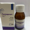 order farmapram online​order farmapram online​
