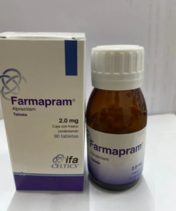 order farmapram online​order farmapram online​