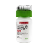 buy lorazepam 2mg online​
