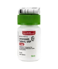 buy lorazepam 2mg online​