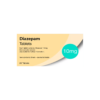 buy diazepam 5mg online​