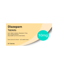 buy diazepam 5mg online​