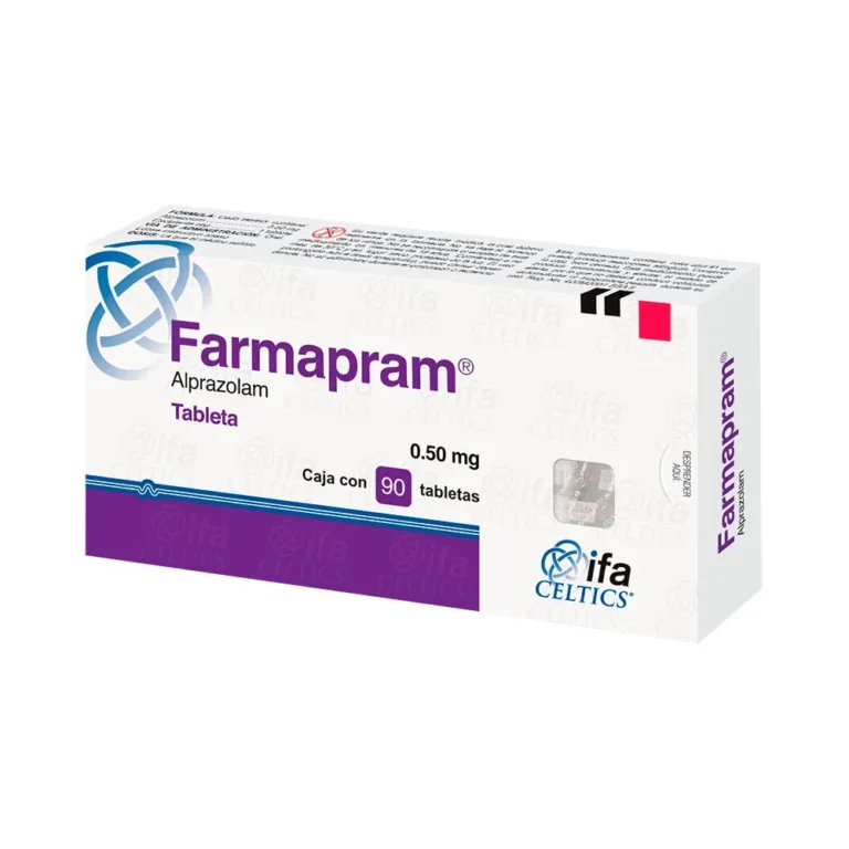 farmapram alprazolam 2mg farmapram alprazolam 2mg