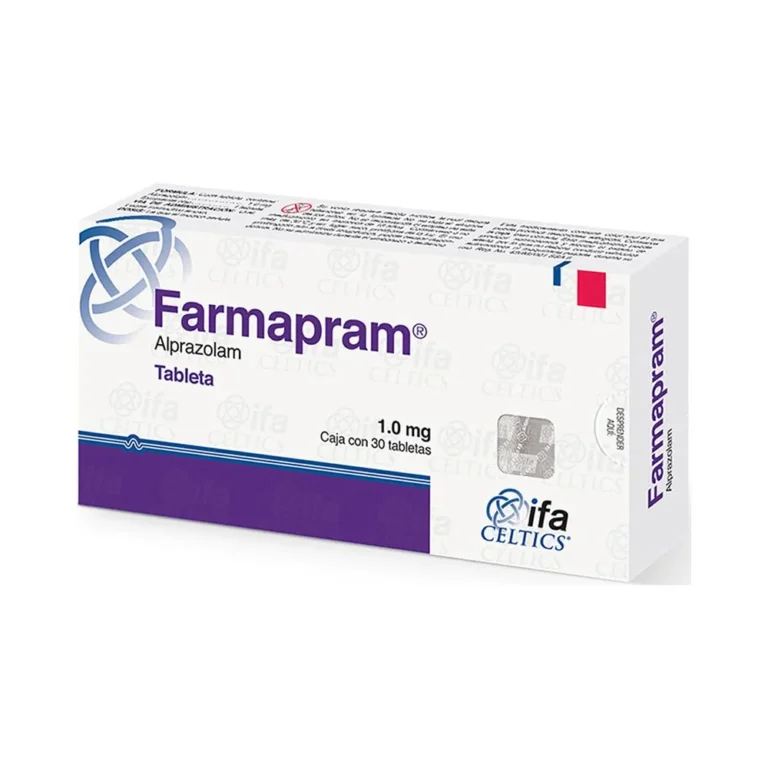 buy farmapram 2mg buy farmapram 2mg