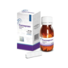 Farmapram 2 mg 90 Tabletas
